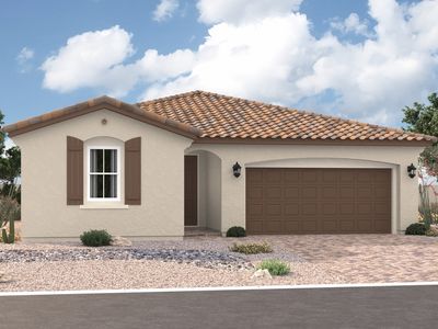 5715 Victoria Falls Dr