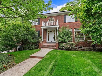 171 Hobart Rd