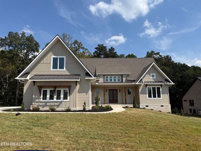 926 Sophie Dr