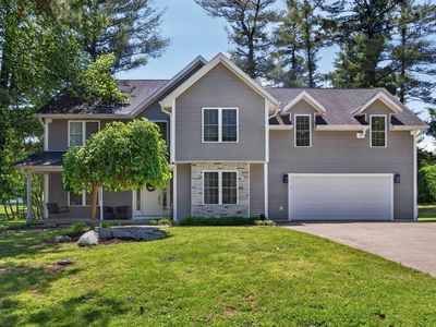 Property at 537 Southridge Dr, Bedford, IN
