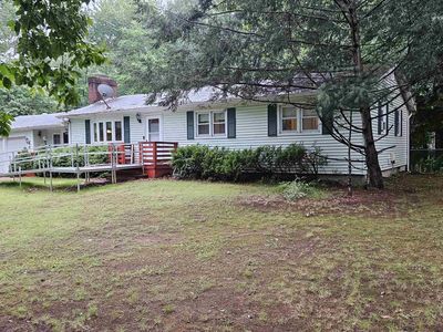 89 Sweet Hill Road