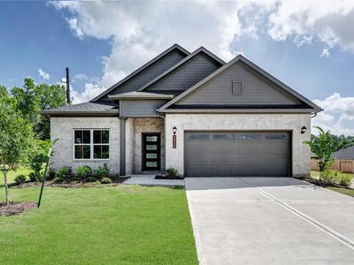 15130 Bank Swallow Pl