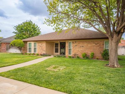 3533 Tripp Ave