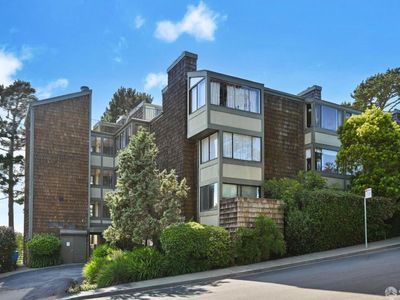 60 Ora Way Unit H311