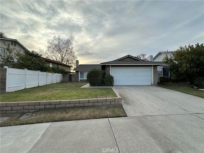 13564 Daisy Ln