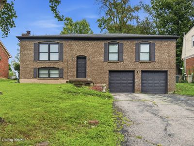 4105 Brentler Rd