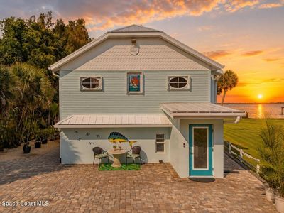 5079 Highway 1