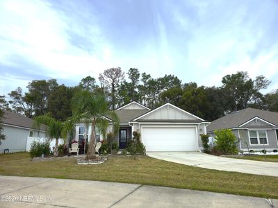 3196 LITTLE KERN Lane