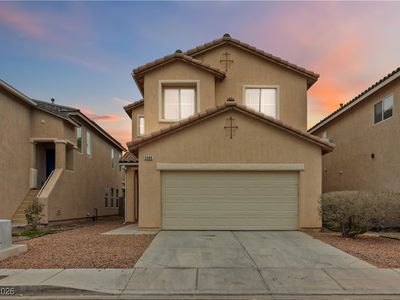 5048 Whistling Acres Ave