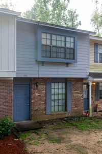 1021 Crossing Brook Way