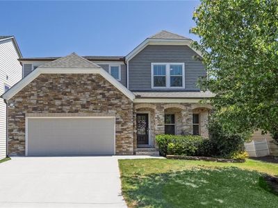204 Meadows Ct