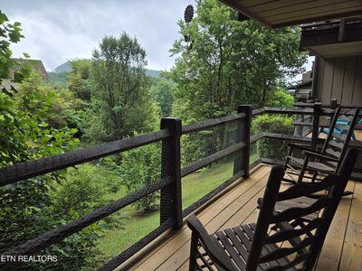 1081 Cove Rd APT 511