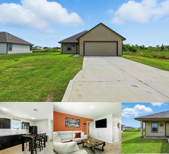 244 Road 5506