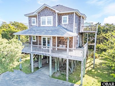 40113 State Highway 12 Lot 163