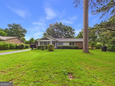 7508 Lloyd Rd