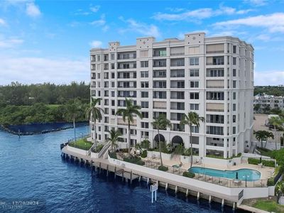 2880 NE 14th Street Cswy UNIT 212