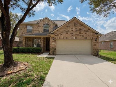 24327 Lanning Dr