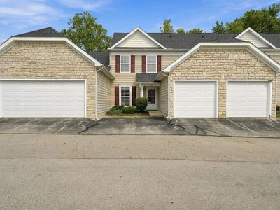 430 Piney Creek Dr