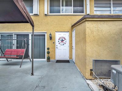 15460 SW 82nd Ln APT 403