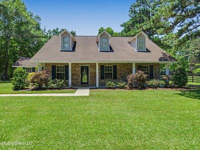 16023 Old Joe Moran Rd