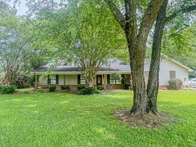 60013 Country Ln