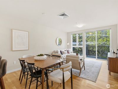 3104 Western Avenue #218