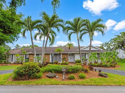 10044 SW 131st Ter