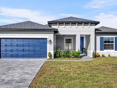 145 Willow Dr