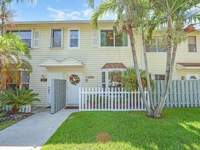 1869 NE 15th Ave #1869