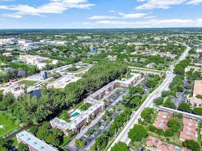 7080 Nova Dr APT 103B