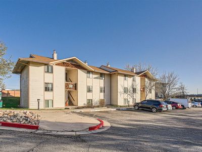 2201 Sable Boulevard #1008