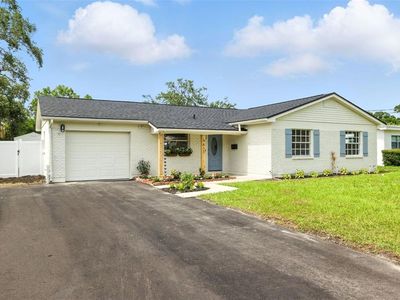 4611 W Bay Court Ave