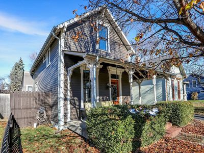Property image 3
