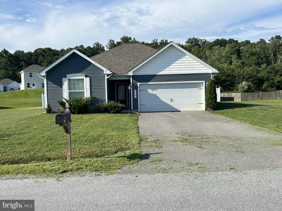 89 Rappahannock Run