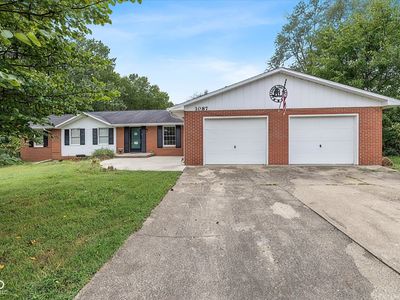 1087 W Whiterock Rd