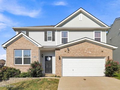 12056 Parkview Trace Dr