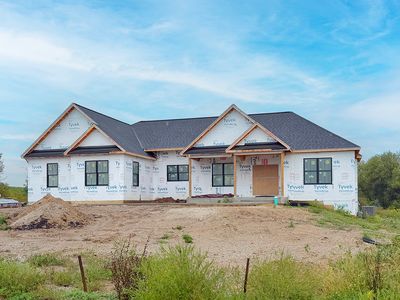 10525 Red Leaf Cir
