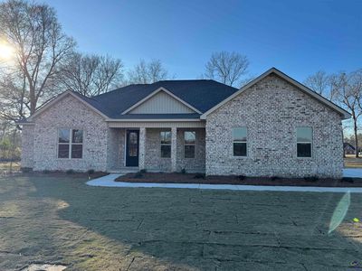 3355 Housers Mill Rd