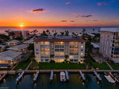 2600 Gulf Shore BLVD N #42