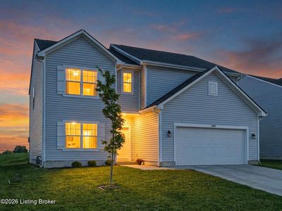4226 Tingle Dr
