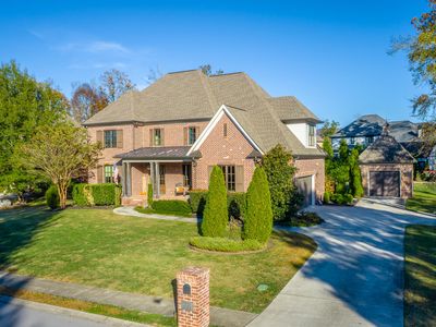 8659 Rambling Rose Dr