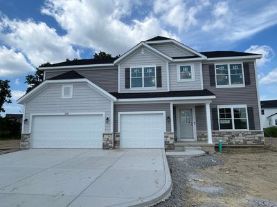 2560 Iowa St