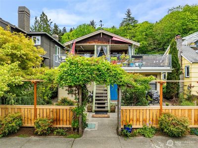 2434 55th Avenue SW