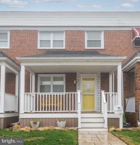 7817 Kentley Rd