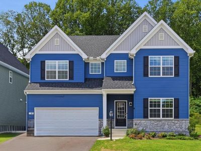 1815 Colt Ln