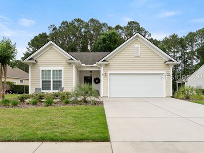 74 Bainbridge Way