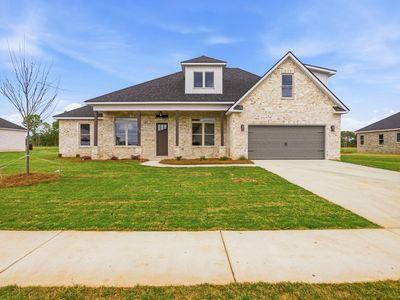209 Farmland Cir