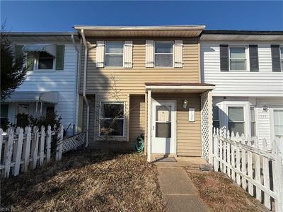 1137 Old Clubhouse Rd