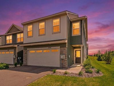 5092 Stable View Dr