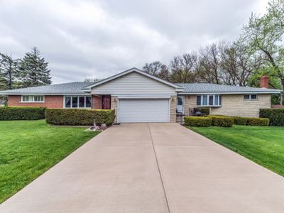 21W146 Tee Ln